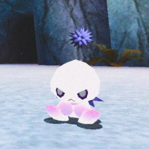 ดาวน์โหลดและฟังเพลง so and so! (Explicit) พร้อมเนื้อเพลงจาก soraxleblanc