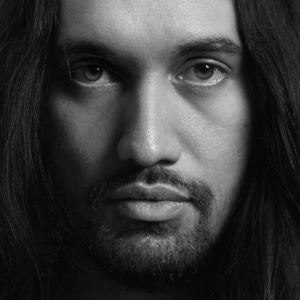 Album Rongoā from Seth Haapu