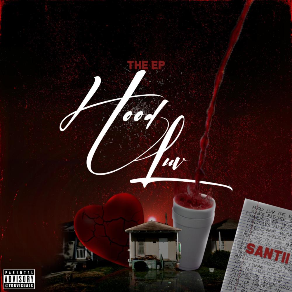 Change Yo Life (feat. AL) (Explicit)