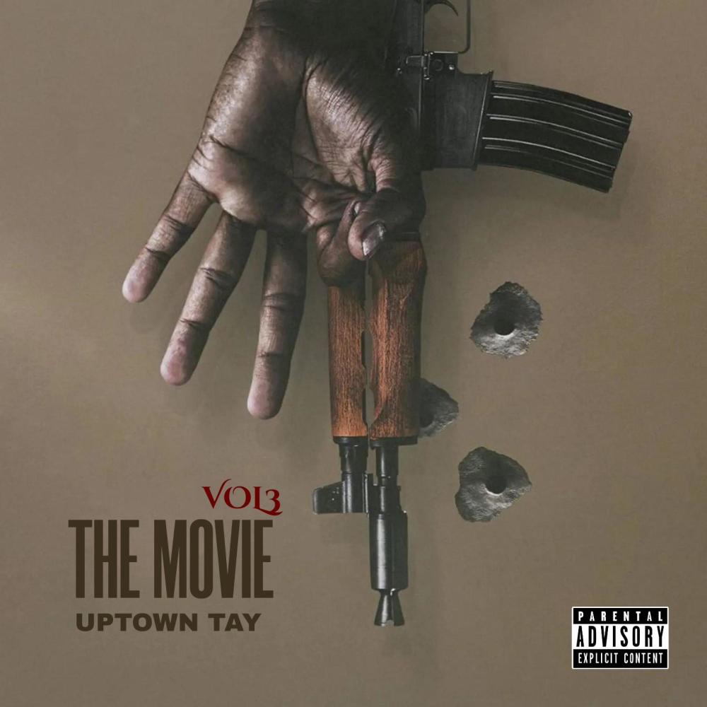 How Im Rockin (feat. Twain Gotti) (Explicit)