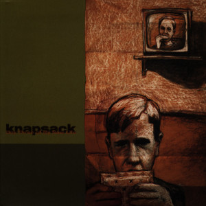 收聽Knapsack的Simple Favor歌詞歌曲