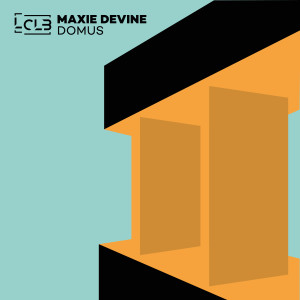 收听Maxie Devine的Domus歌词歌曲