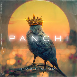 Album Panchi from SPHARSH