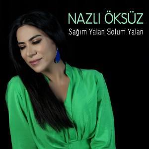 Listen to Düşüyorum Usta song with lyrics from Abdurrahim Karakoç