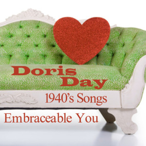 收聽1940s Songs的Singin' In The Rain歌詞歌曲