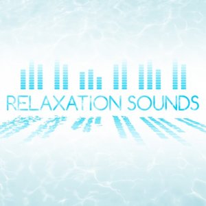 Relaxing Music的專輯Relaxation Sounds