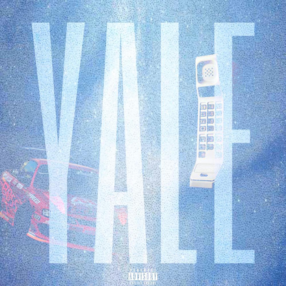 * Swerve Th3 Lot * (feat. qk) (Explicit)