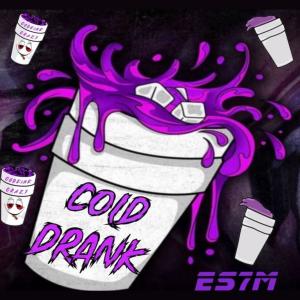 John Cale的專輯Drank cold (Explicit)