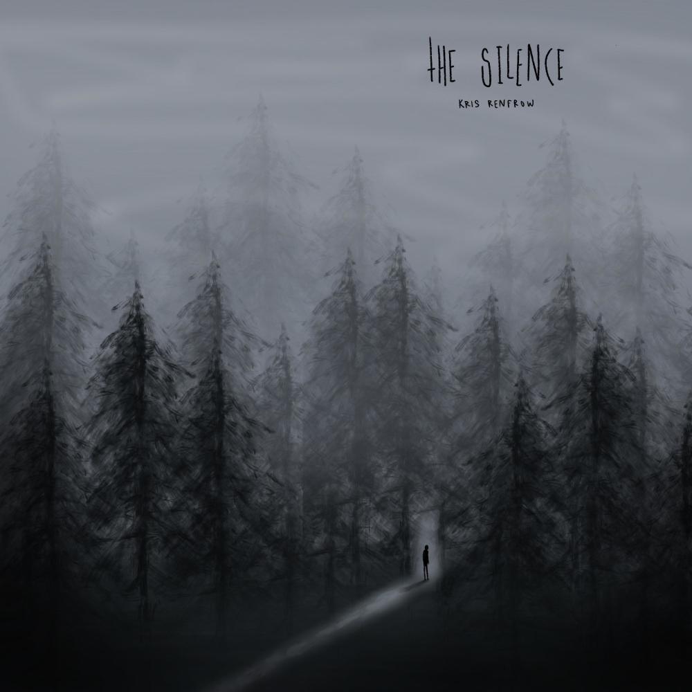 The Silence (Explicit)