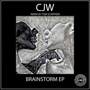 Listen to Electrical Impulses (Original Mix) song with lyrics from CJW