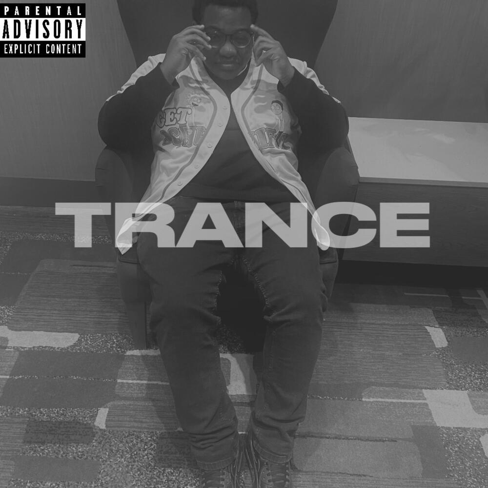 TRANCE (Explicit)