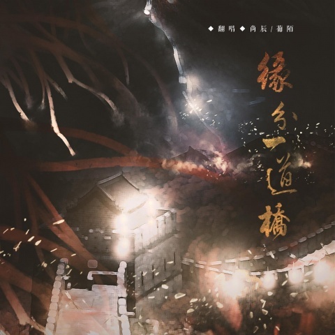 缘分一道桥 (其他)