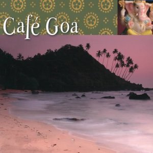 Listen to Prayer Song song with lyrics from Various