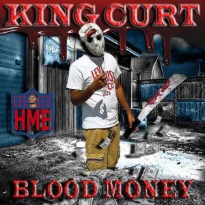 ดาวน์โหลดและฟังเพลง Trust No ***** (Explicit) พร้อมเนื้อเพลงจาก King Curt