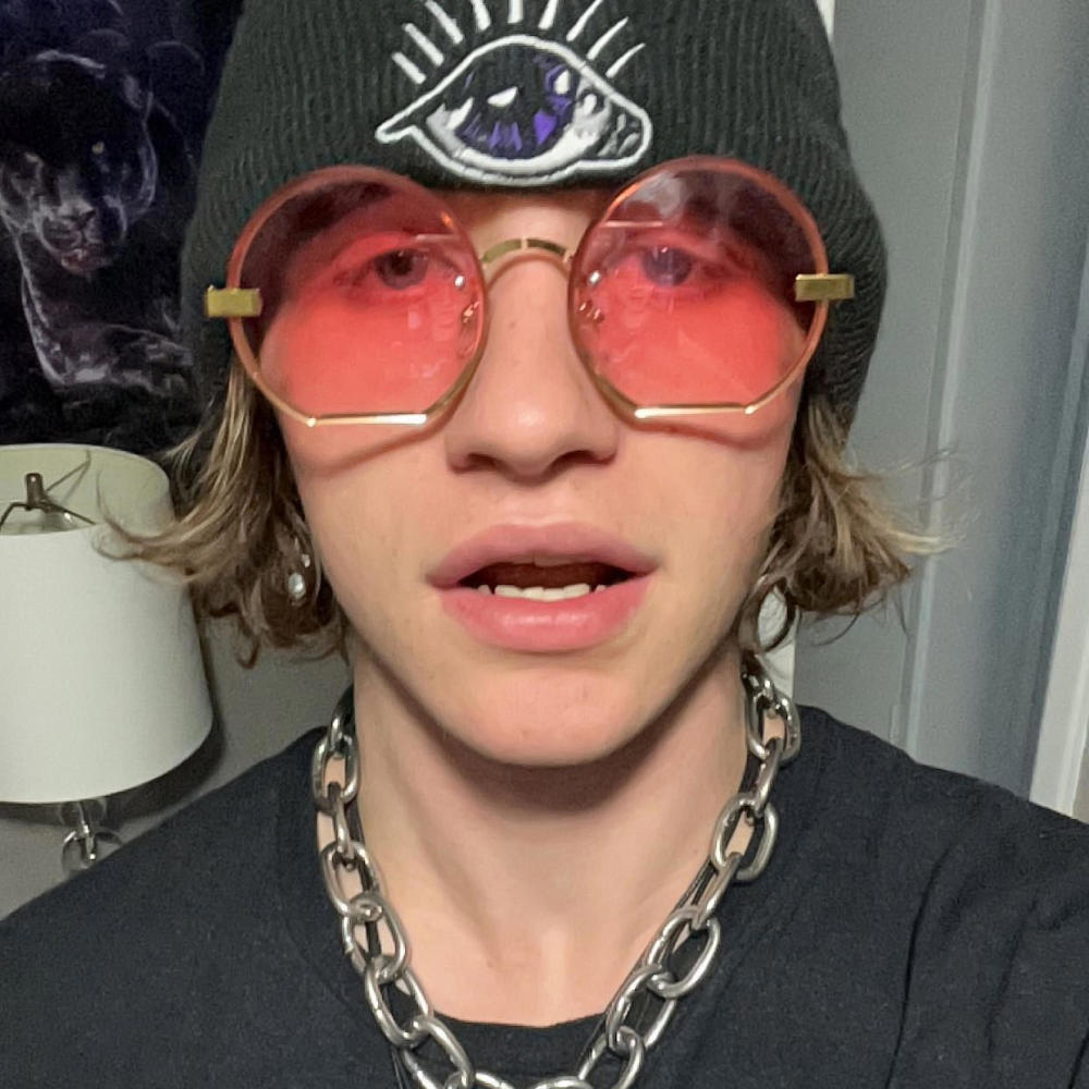 2Devil$ (Explicit)