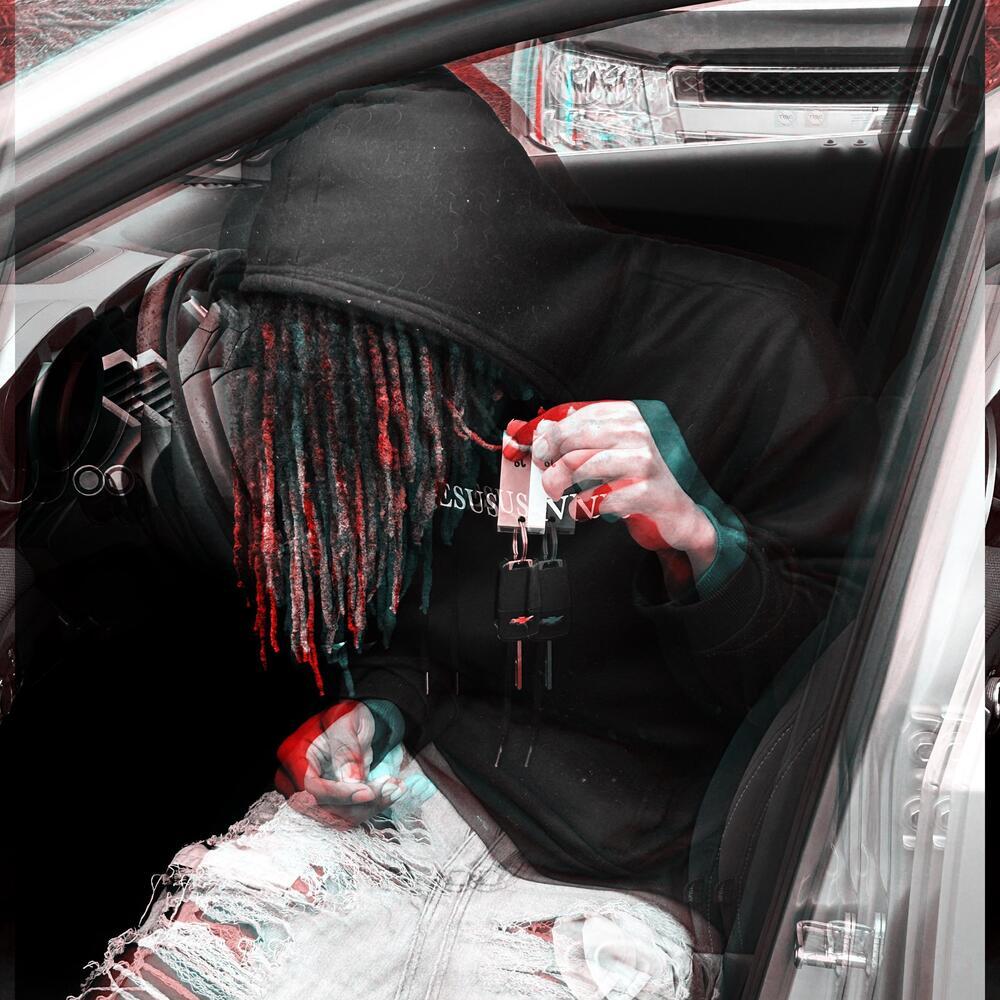 Go Up Witcha (Explicit)