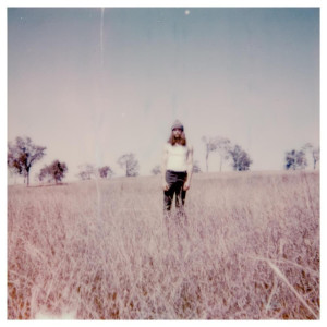 Listen to Middle Of Nowhere song with lyrics from Vancouver Sleep Clinic