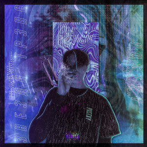 Listen to Haribo (Explicit) song with lyrics from PUSTXY