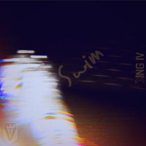 ดาวน์โหลดและฟังเพลง $wim (Explicit) พร้อมเนื้อเพลงจาก KING IV