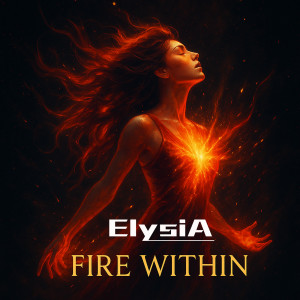 Listen to Digital Love song with lyrics from Elysia