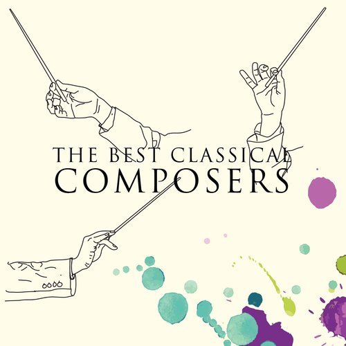 Symphony No. 4, D. 417: IV. Allegro