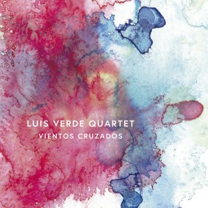 收聽Reinier Elizarde的Verosimilitud IV歌詞歌曲