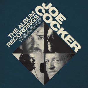 收聽Joe Cocker的One歌詞歌曲