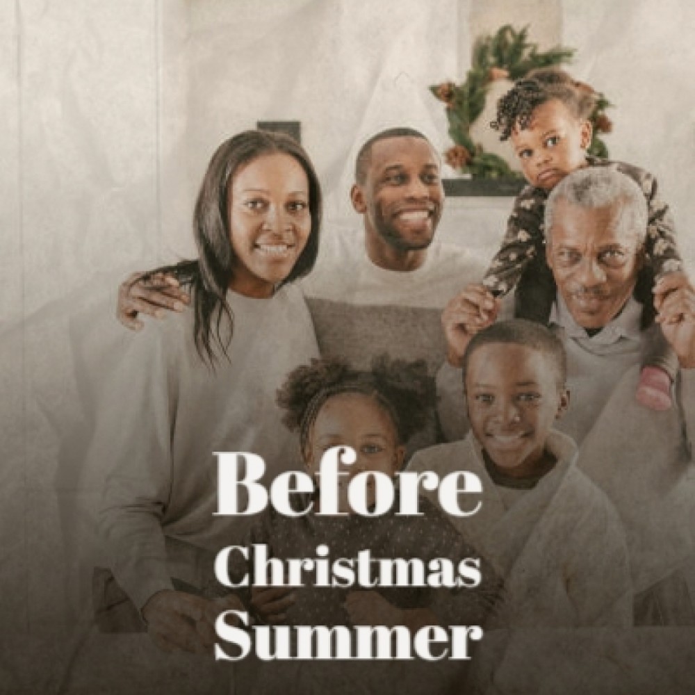 God Rest Ye Merry Gentlemen (Explicit)