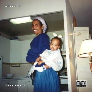 ดาวน์โหลดและฟังเพลง Hey Mama (Explicit) พร้อมเนื้อเพลงจาก Puffy L'z