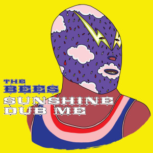 Album Sunshine Dub Me oleh The Bees