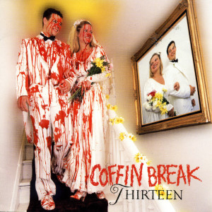 Dengarkan Units lagu dari Coffin Break dengan lirik