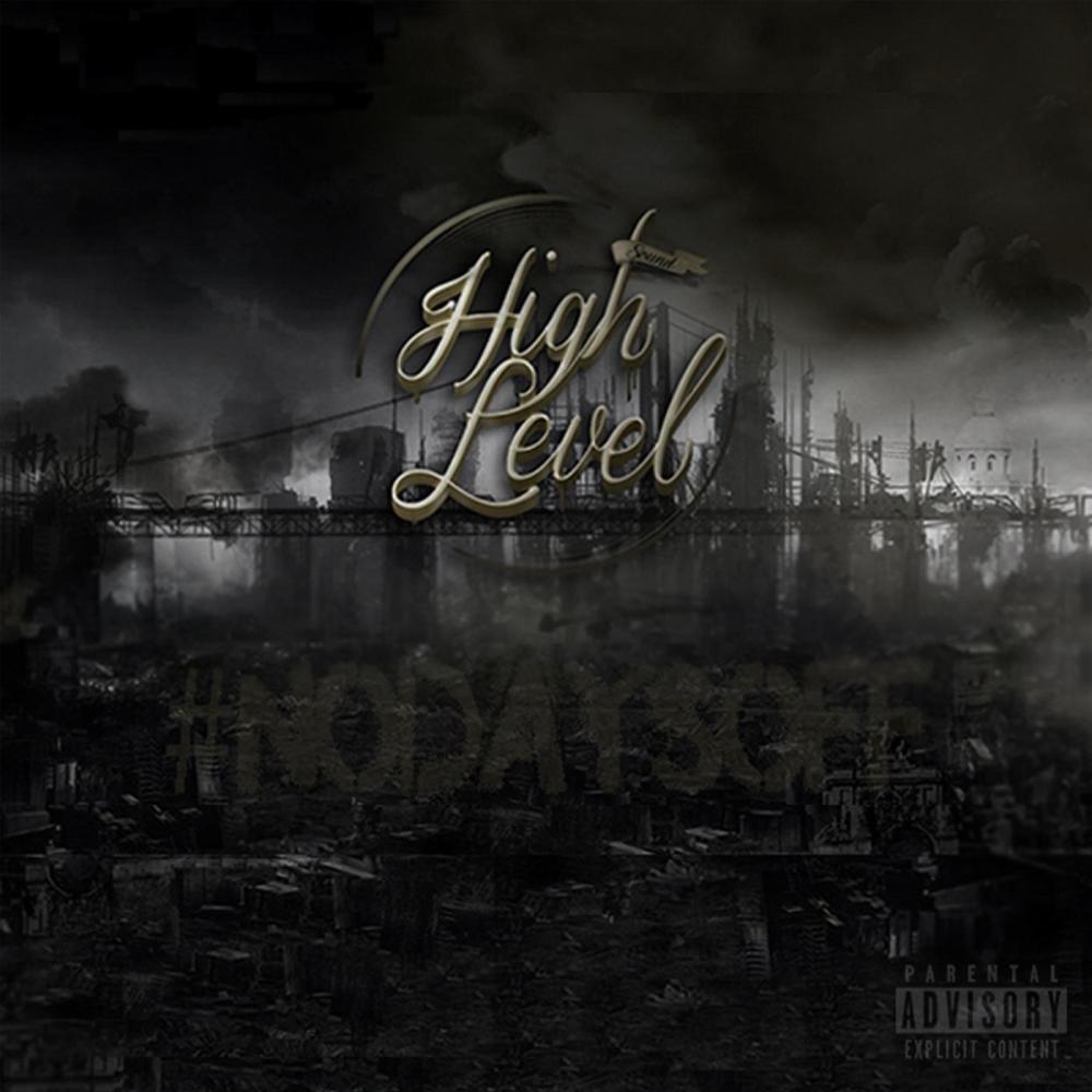 Lugares (Explicit)