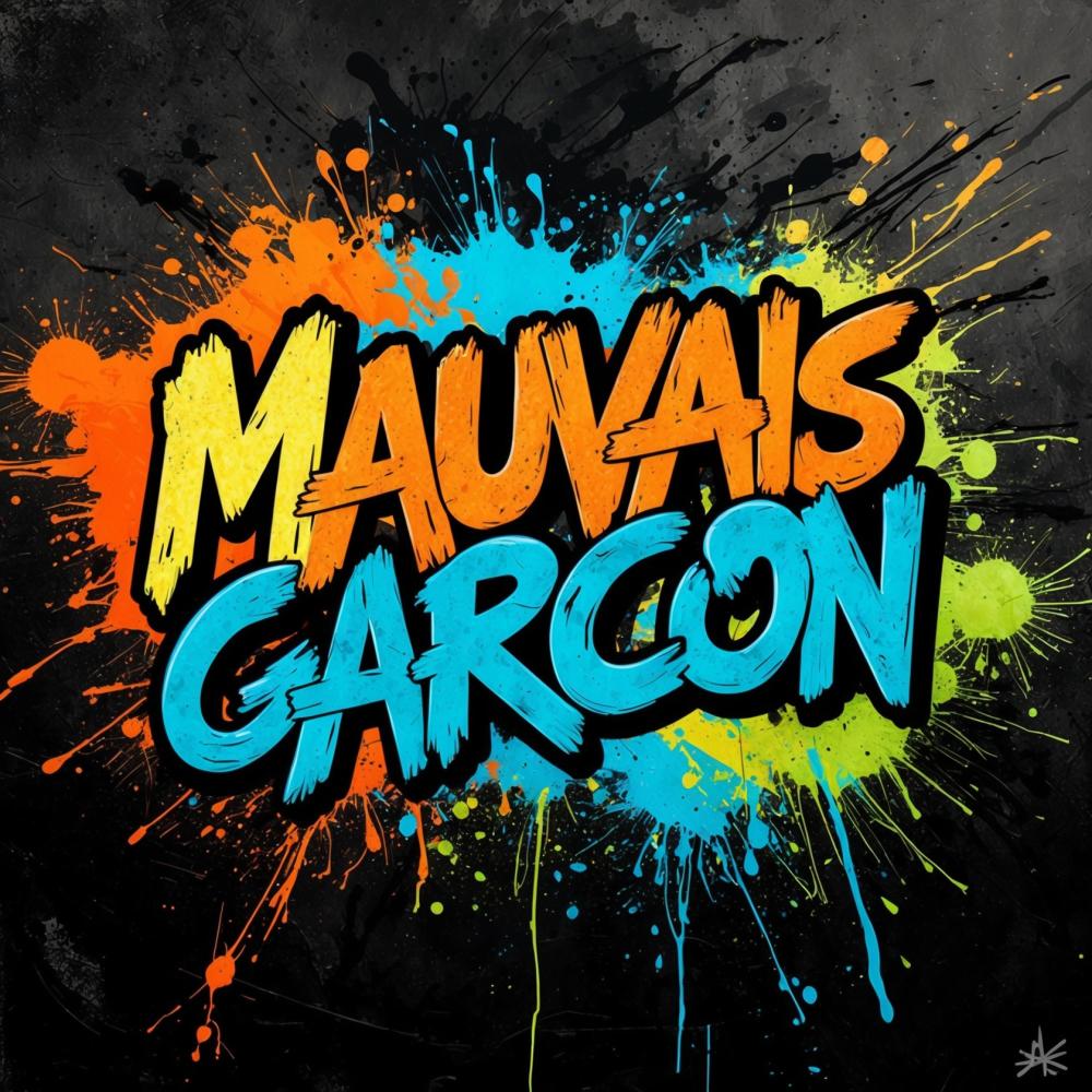 Mauvais Garçon (Explicit)