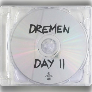 Listen to Each Step song with lyrics from Dremen