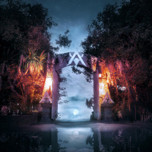 ดาวน์โหลดและฟังเพลง Unsure (Alvin Mo Remix) พร้อมเนื้อเพลงจาก Alan Walker