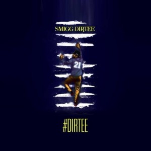 ดาวน์โหลดและฟังเพลง 2 Different Worlds (Explicit) พร้อมเนื้อเพลงจาก Smigg Dirtee