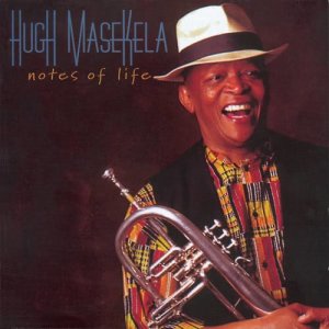 收聽Hugh Masekela的Moments of Love (Album Version)歌詞歌曲
