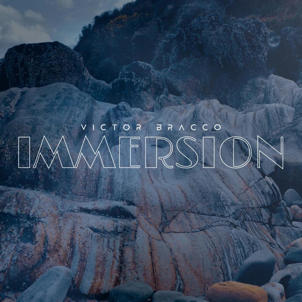 Immersion