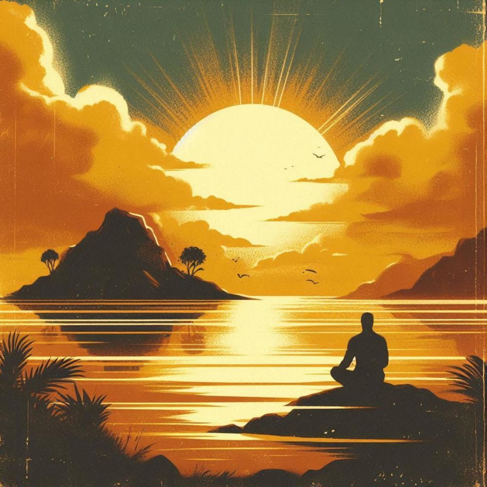 Island (Single Version)