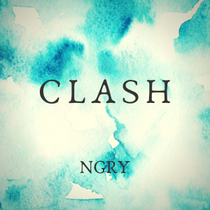 Listen to Seasons song with lyrics from Ngry