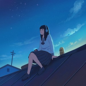 Album 不露 from 孟凡明