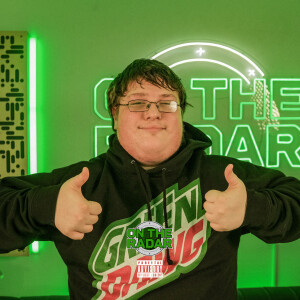 default album img