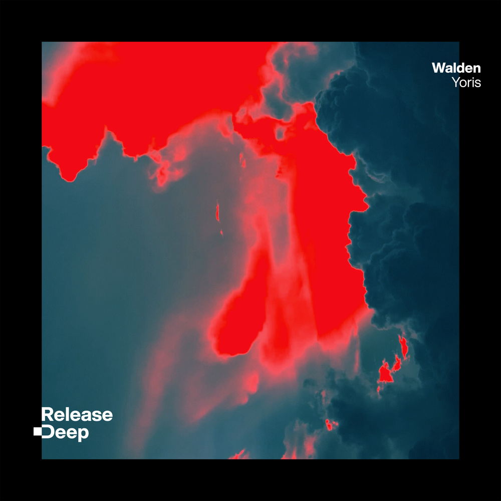 Yoris (Radio Edit)