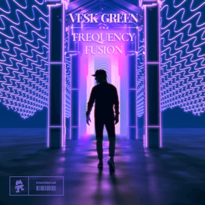 Listen to Frequency Fusion song with lyrics from Vesk Green