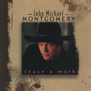 收聽John Michael Montgomery的Cover You in Kisses (LP版)歌詞歌曲