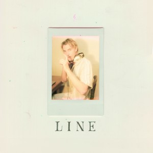Album Line from 