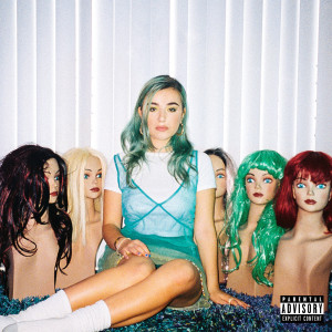 Listen to Glad I Know You (Explicit) song with lyrics from EZI