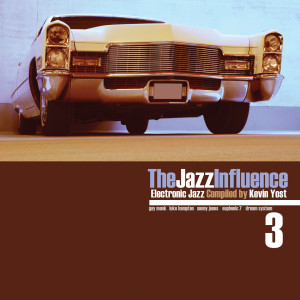 Listen to Jazz Music song with lyrics from Luke Hampton