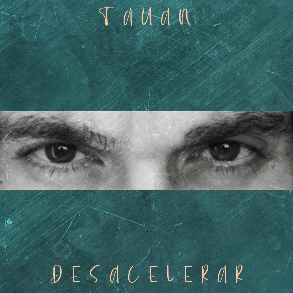 Desacelerar