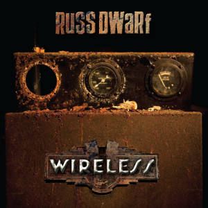 收聽Russ Dwarf的Four Seasons歌詞歌曲